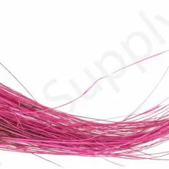 Stripped Quills 25pc -Rod Tubes Verkoopwinkel Stripped Quills 25pc STRIPQLLS XXX dsc03296 bewerkt 1