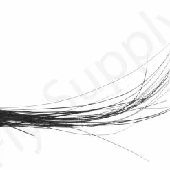 Stripped Quills 25pc -Rod Tubes Verkoopwinkel Stripped Quills 25pc STRIPQLLS XXX dsc03298 bewerkt 1