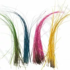 Stripped Quills 25pc