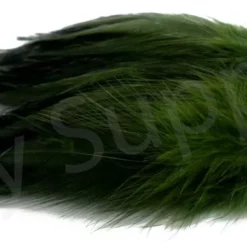 Strung Saddle Hackle -Rod Tubes Verkoopwinkel Strung saddle hackle 40 10XXX dsc01798 bewerkt wm