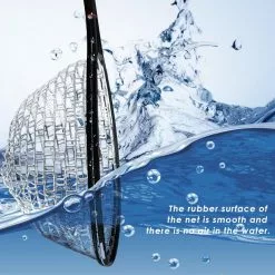 Sunshine Fishing Carbon Fiber Lading Net Long Rubber 12 Sunshine Fishing Carbon Fiber Lading Net Long Rubber -Rod Tubes Verkoopwinkel Sunshine Fishing Carbon Fiber Lading Net Long Rubber NFD114 fn0111b 8