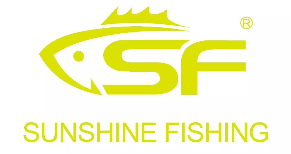 Sunshine Fishing Carbon Fiber Lading Net Long Rubber 8 Sunshine Fishing Carbon Fiber Lading Net Long Rubber - Afbeelding 6