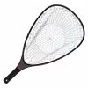 Sunshine Fishing Carbon Fiber Landing Net Medium Rubber -Rod Tubes Verkoopwinkel Sunshine Fishing Carbon Fiber Lading Net Medium Rubber NFD115 sunshine hav