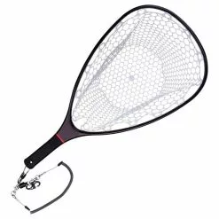 Sunshine Fishing Magnetic Net Release & Magnet Clip Holder -Rod Tubes Verkoopwinkel Sunshine Fishing Magnetic Net Release Magnet Clip Holder NFD416 fn0111a mr0501a 720x