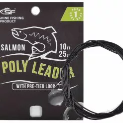 Sunshine Fishing Polyleader