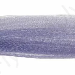 Super Hair -Rod Tubes Verkoopwinkel Super Hair 30 06XXX dsc03742 bewerkt