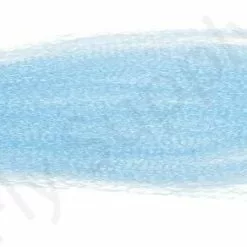 Super Hair -Rod Tubes Verkoopwinkel Super Hair 30 06XXX dsc03743 bewerkt