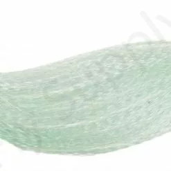 Super Hair -Rod Tubes Verkoopwinkel Super Hair 30 06XXX dsc03744 bewerkt