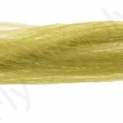 Super Hair -Rod Tubes Verkoopwinkel Super Hair 30 06XXX dsc03745 bewerkt