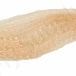 Super Hair -Rod Tubes Verkoopwinkel Super Hair 30 06XXX dsc03746 bewerkt