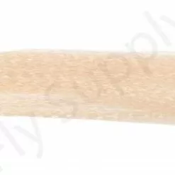 Super Hair -Rod Tubes Verkoopwinkel Super Hair 30 06XXX dsc03750 bewerkt