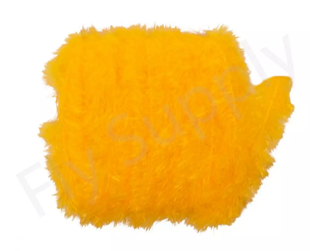 Super Ice Chenille 15 Mm 5 Super Ice Chenille 15 Mm - Afbeelding 3