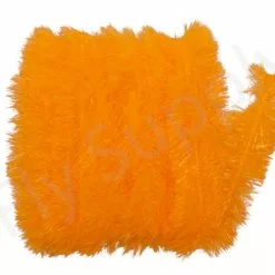 Super Ice Chenille 15 Mm 16 Super Ice Chenille 15 Mm -Rod Tubes Verkoopwinkel Super Ice Chenille 15 mm PSIM XXX dsc01114 bewerkt wm