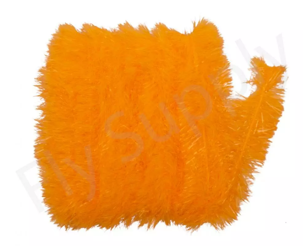 Super Ice Chenille 15 Mm 6 Super Ice Chenille 15 Mm - Afbeelding 4