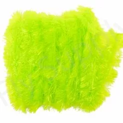 Super Ice Chenille 15 Mm 17 Super Ice Chenille 15 Mm -Rod Tubes Verkoopwinkel Super Ice Chenille 15 mm PSIM XXX dsc01117 bewerkt wm