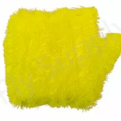 Super Ice Chenille 15 Mm 18 Super Ice Chenille 15 Mm -Rod Tubes Verkoopwinkel Super Ice Chenille 15 mm PSIM XXX dsc01119 bewerkt wm