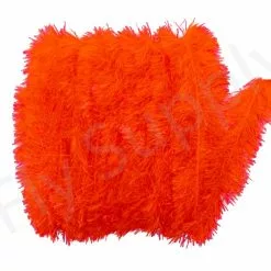 Super Ice Chenille 15 Mm 19 Super Ice Chenille 15 Mm -Rod Tubes Verkoopwinkel Super Ice Chenille 15 mm PSIM XXX dsc01121 bewerkt wm