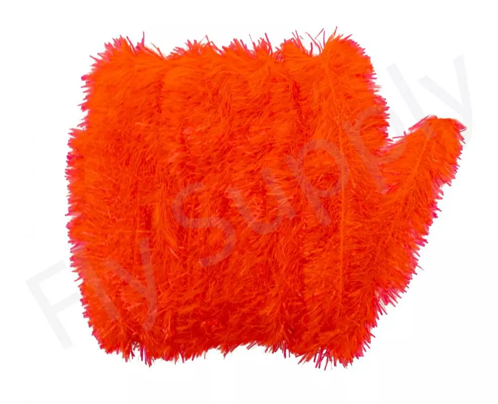 Super Ice Chenille 15 Mm 9 Super Ice Chenille 15 Mm - Afbeelding 7