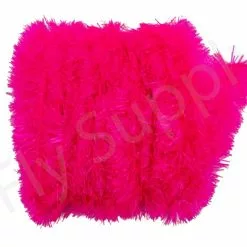 Super Ice Chenille 15 Mm 20 Super Ice Chenille 15 Mm -Rod Tubes Verkoopwinkel Super Ice Chenille 15 mm PSIM XXX dsc01123 bewerkt wm