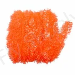 Super Ice Chenille 15 Mm 21 Super Ice Chenille 15 Mm -Rod Tubes Verkoopwinkel Super Ice Chenille 15 mm PSIM XXX dsc01125 bewerkt wm