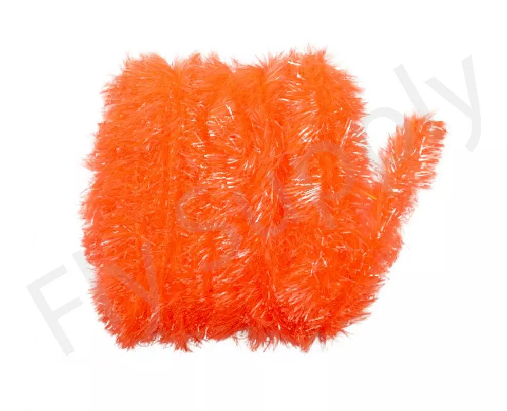 Super Ice Chenille 15 Mm 11 Super Ice Chenille 15 Mm - Afbeelding 9