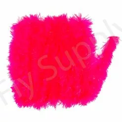 Super Ice Chenille 15 Mm 22 Super Ice Chenille 15 Mm -Rod Tubes Verkoopwinkel Super Ice Chenille 15 mm PSIM XXX dsc01127 bewerkt wm