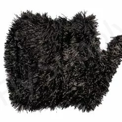 Super Ice Chenille 15 Mm 23 Super Ice Chenille 15 Mm -Rod Tubes Verkoopwinkel Super Ice Chenille 15 mm PSIM XXX dsc01129 bewerkt wm