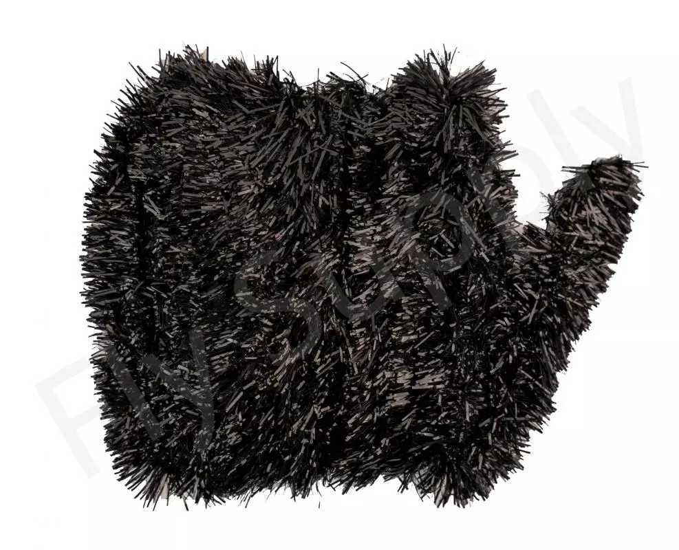 Super Ice Chenille 15 Mm 13 Super Ice Chenille 15 Mm - Afbeelding 11