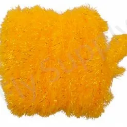 Super Pearl Chenille 15 Mm -Rod Tubes Verkoopwinkel Super Pearl Chenille 15 mm PSPC15 XXX dsc01138 bewerkt wm