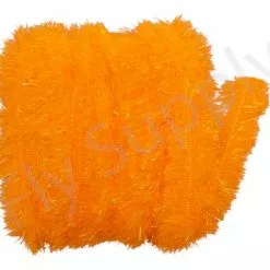 Super Pearl Chenille 15 Mm -Rod Tubes Verkoopwinkel Super Pearl Chenille 15 mm PSPC15 XXX dsc01140 bewerkt wm