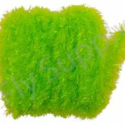 Super Pearl Chenille 15 Mm -Rod Tubes Verkoopwinkel Super Pearl Chenille 15 mm PSPC15 XXX dsc01142 bewerkt wm