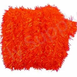 Super Pearl Chenille 15 Mm -Rod Tubes Verkoopwinkel Super Pearl Chenille 15 mm PSPC15 XXX dsc01144 bewerkt wm