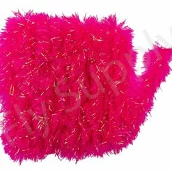 Super Pearl Chenille 15 Mm -Rod Tubes Verkoopwinkel Super Pearl Chenille 15 mm PSPC15 XXX dsc01146 bewerkt wm