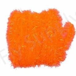 Super Pearl Chenille 15 Mm -Rod Tubes Verkoopwinkel Super Pearl Chenille 15 mm PSPC15 XXX dsc01152 bewerkt wm