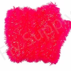 Super Pearl Chenille 15 Mm -Rod Tubes Verkoopwinkel Super Pearl Chenille 15 mm PSPC15 XXX dsc01154 bewerkt wm