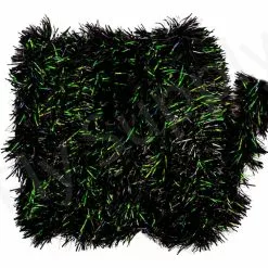 Super Pearl Chenille 15 Mm -Rod Tubes Verkoopwinkel Super Pearl Chenille 15 mm PSPC15 XXX dsc01156 bewerkt wm