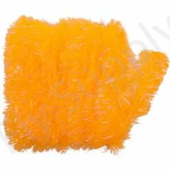 Super UV Chenille 15 Mm -Rod Tubes Verkoopwinkel Super UV Chenille 15 mm PSUC15 XXX dsc01203 bewerkt wm