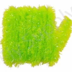 Super UV Chenille 15 Mm -Rod Tubes Verkoopwinkel Super UV Chenille 15 mm PSUC15 XXX dsc01204 bewerkt wm