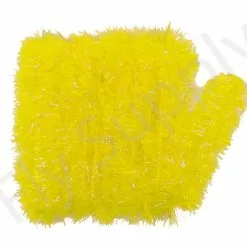 Super UV Chenille 15 Mm -Rod Tubes Verkoopwinkel Super UV Chenille 15 mm PSUC15 XXX dsc01206 bewerkt wm