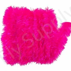 Super UV Chenille 15 Mm -Rod Tubes Verkoopwinkel Super UV Chenille 15 mm PSUC15 XXX dsc01209 bewerkt wm