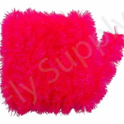 Super UV Chenille 15 Mm -Rod Tubes Verkoopwinkel Super UV Chenille 15 mm PSUC15 XXX dsc01214 bewerkt wm