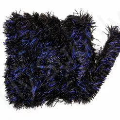 Super UV Chenille 15 Mm -Rod Tubes Verkoopwinkel Super UV Chenille 15 mm PSUC15 XXX dsc01216 bewerkt wm