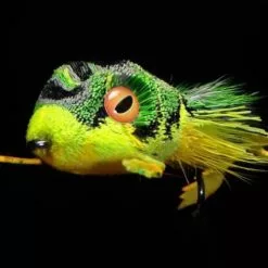 Surface Seducer Dragon Eyes 20pc -Rod Tubes Verkoopwinkel Surface Seducer Dragon Eyes 20pc DRAGONEYES XXX dragon eyes mix1 2