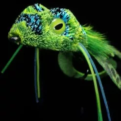 Surface Seducer Dragon Eyes 20pc -Rod Tubes Verkoopwinkel Surface Seducer Dragon Eyes 20pc DRAGONEYES XXX dragon eyes mix2 2