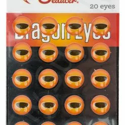 Surface Seducer Dragon Eyes 20pc -Rod Tubes Verkoopwinkel Surface Seducer Dragon Eyes 20pc DRAGONEYES XXX dsc03752 bewerkt wm 3