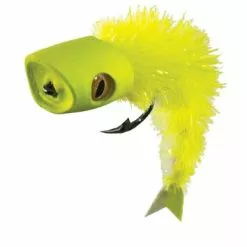 Surface Seducer Howitzer Baitfish Popper Heads -Rod Tubes Verkoopwinkel Surface Seducer Howitzer Baitfish Popper Heads HOWPOP X howitzer20poppers20chart