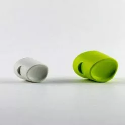 Surface Seducer Howitzer Baitfish Popper Heads -Rod Tubes Verkoopwinkel Surface Seducer Howitzer Baitfish Popper Heads HOWPOP X howitzer20poppers20chart20mix