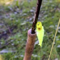 Surface Seducer Howitzer Baitfish Popper Heads -Rod Tubes Verkoopwinkel Surface Seducer Howitzer Baitfish Popper Heads HOWPOP X howitzer20poppers20chart20rod