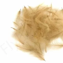 Swiss CDC Ultra Select XL Feathers 31 Swiss CDC Ultra Select XL Feathers -Rod Tubes Verkoopwinkel Swiss CDC Ultra Select XL Feathers SWSCDCUSL X ultra violet 10