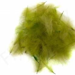 Swiss CDC Ultra Select XL Feathers 34 Swiss CDC Ultra Select XL Feathers -Rod Tubes Verkoopwinkel Swiss CDC Ultra Select XL Feathers SWSCDCUSL X ultra violet 11 1